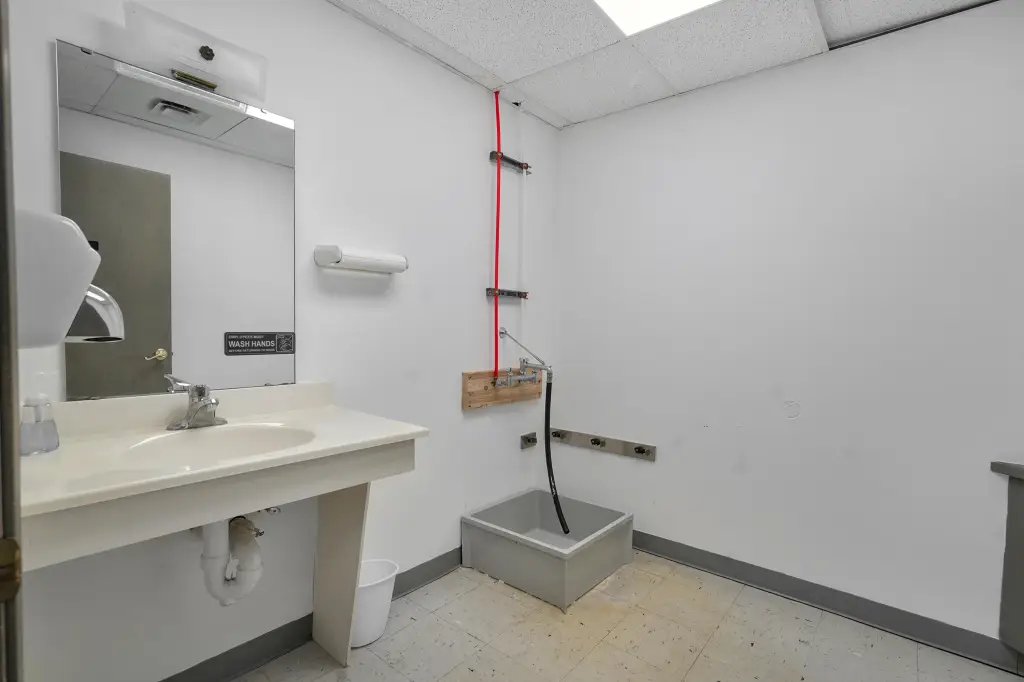 Picture 27