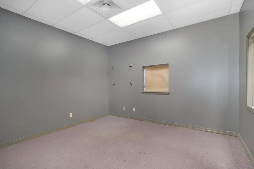 Picture 21
