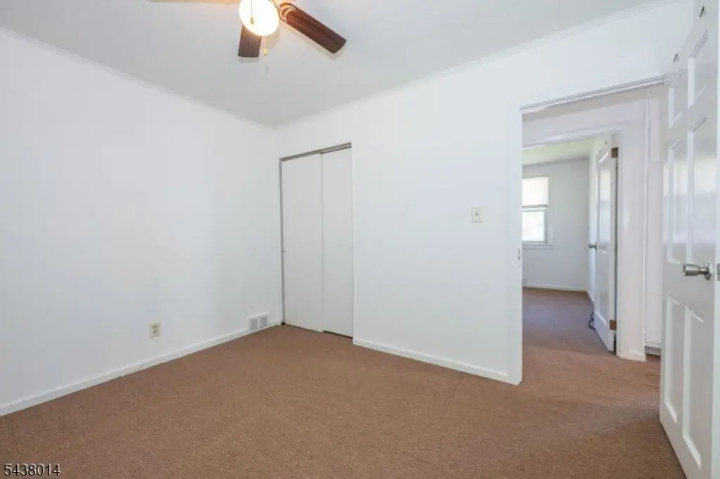 Picture 22
