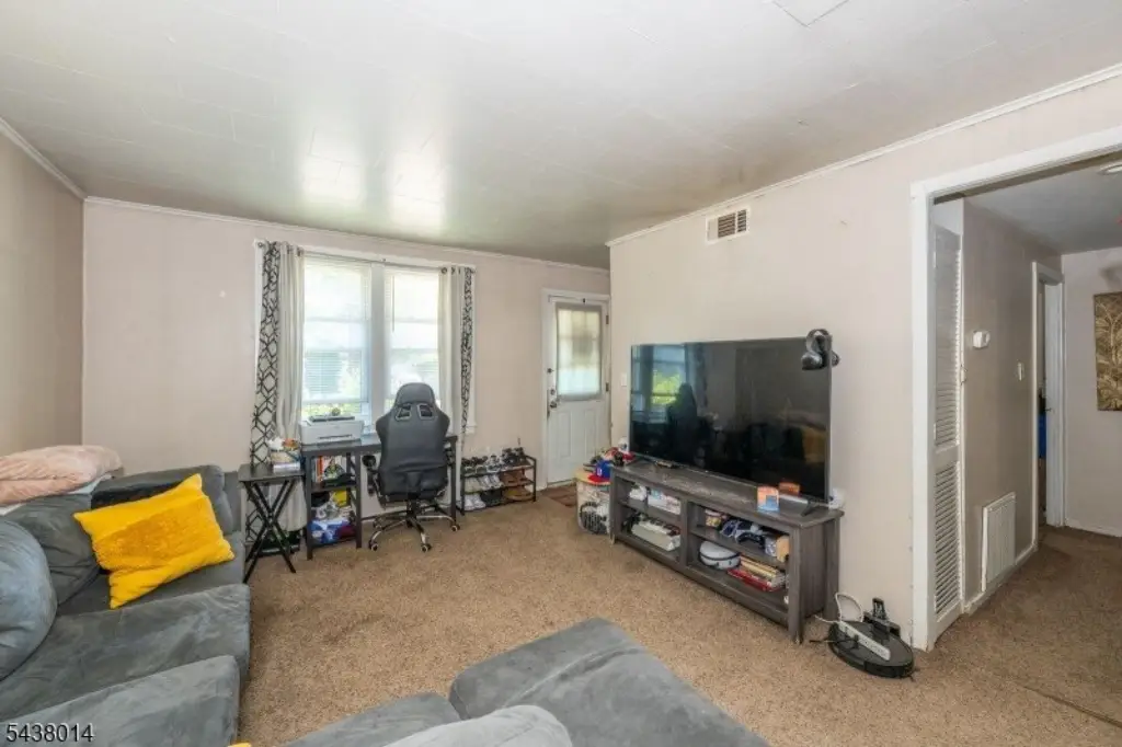 Picture 32