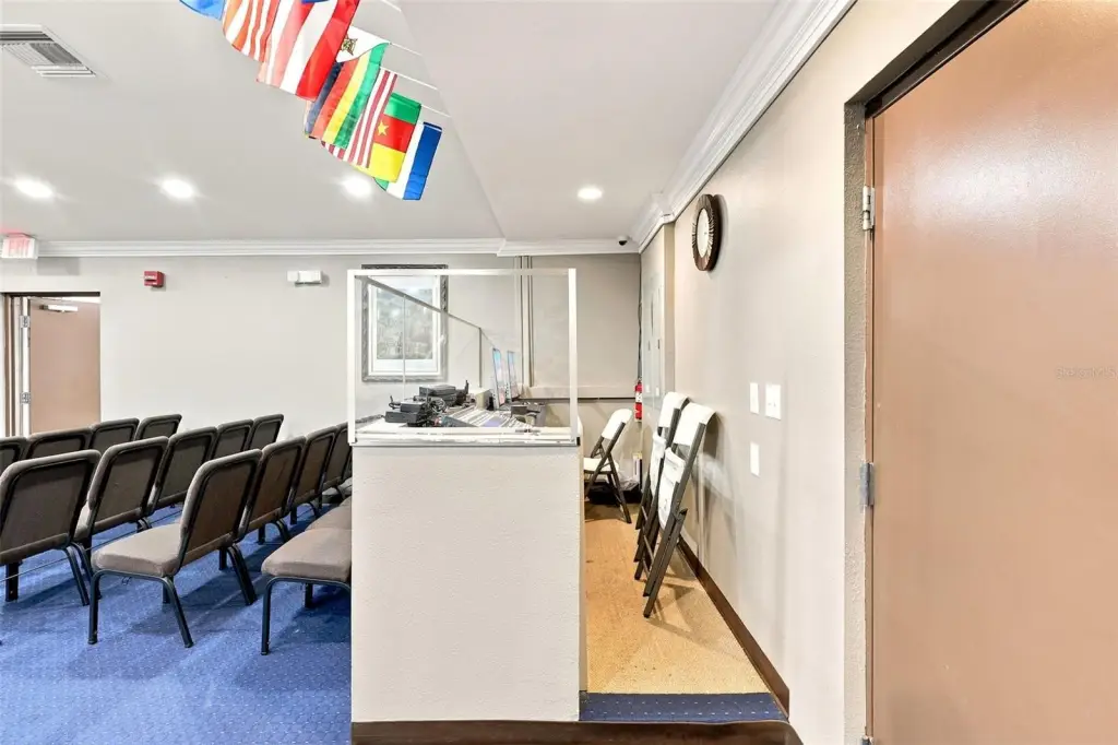 Picture 30