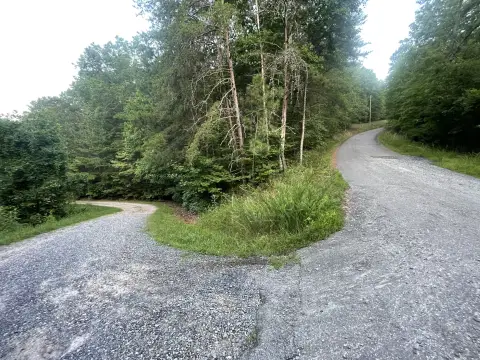 Ranger, GA Land with Views