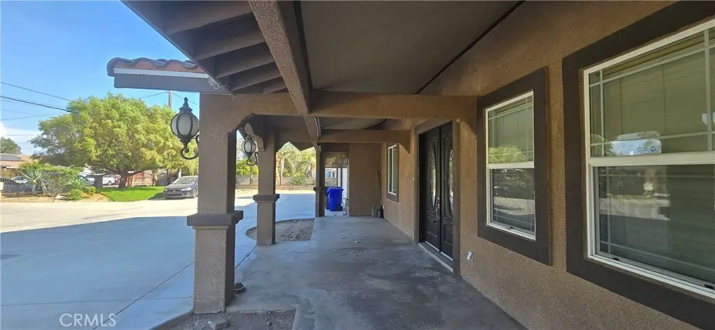 Picture 6