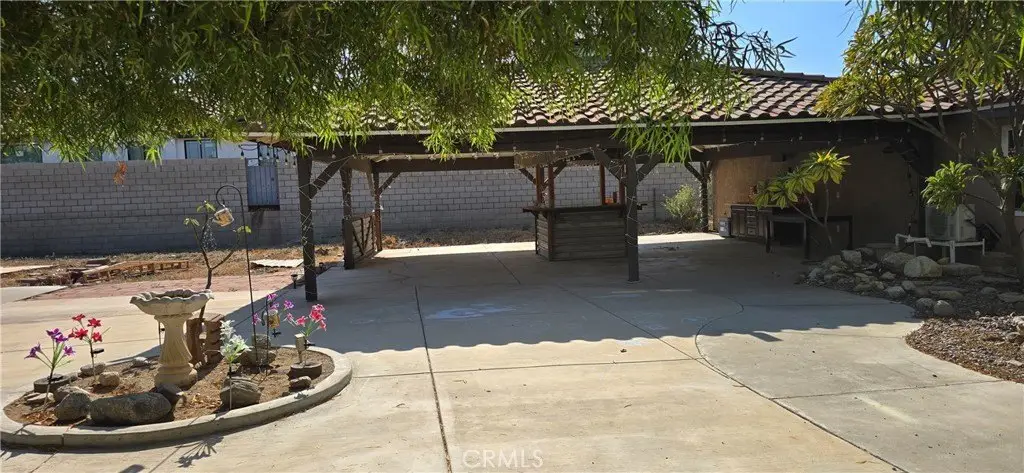 Picture 20