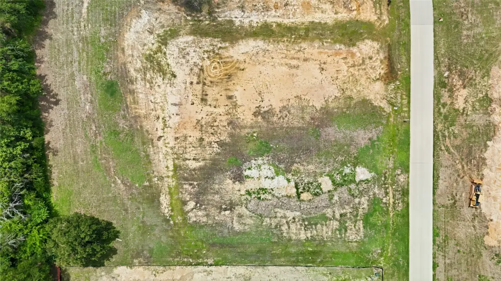 Picture 16
