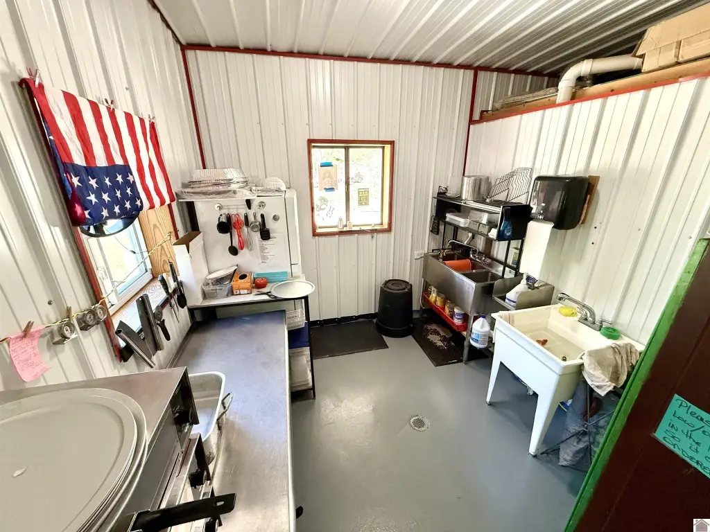 Picture 25