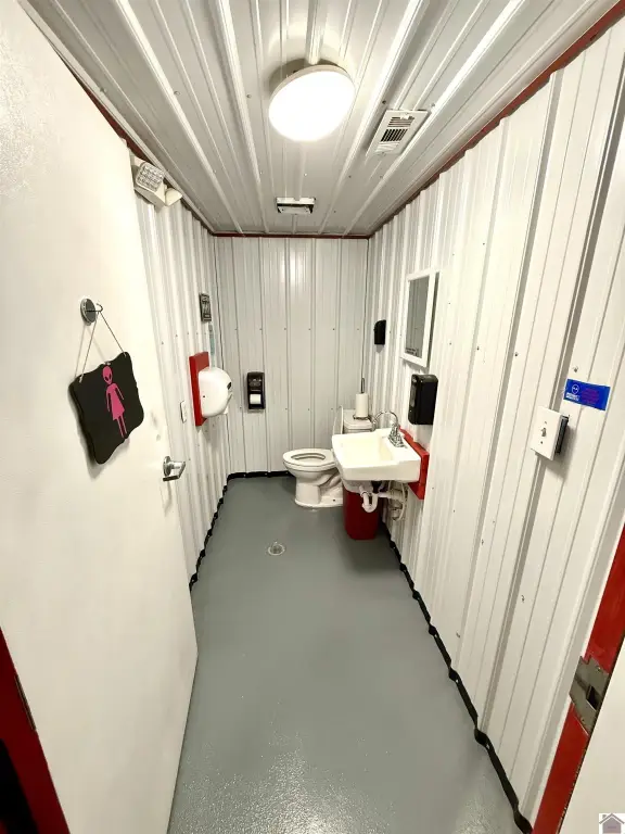Picture 30