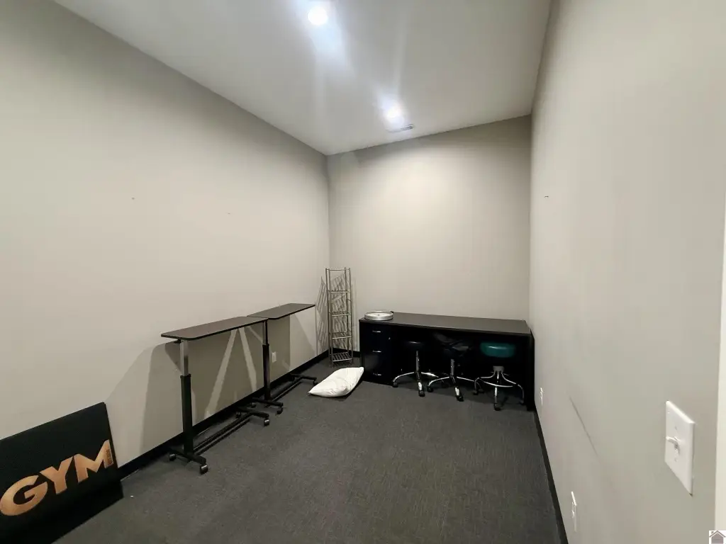 Picture 6