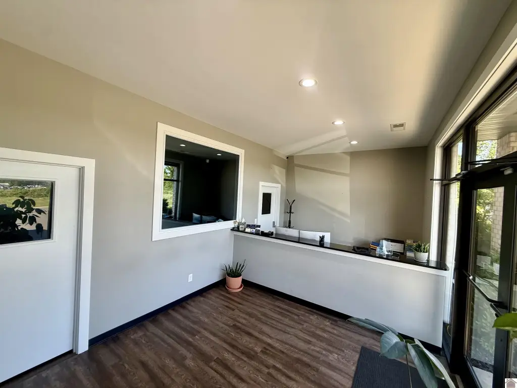 Picture 2
