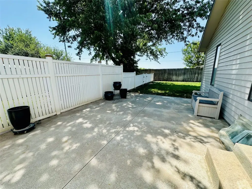 Picture 21