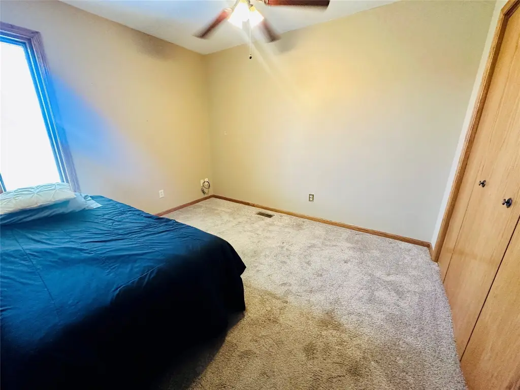 Picture 16