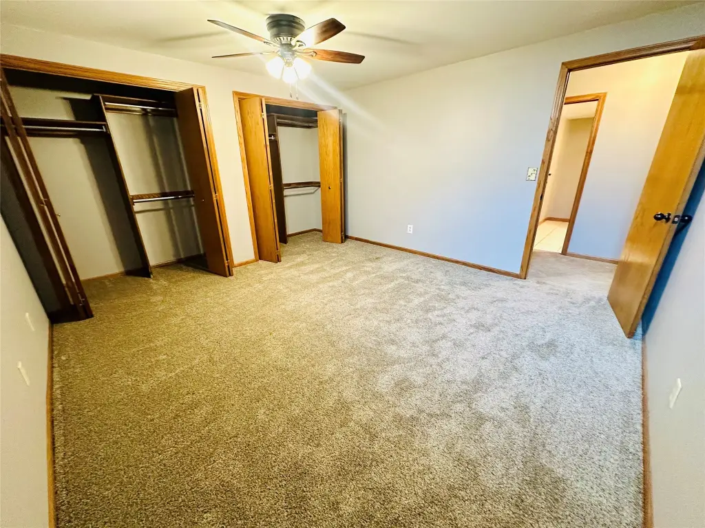Picture 19
