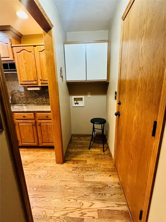 Picture 11