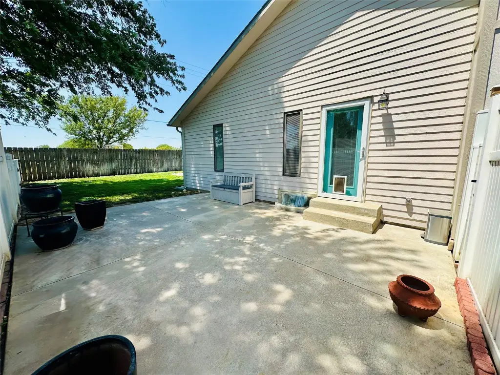 Picture 22