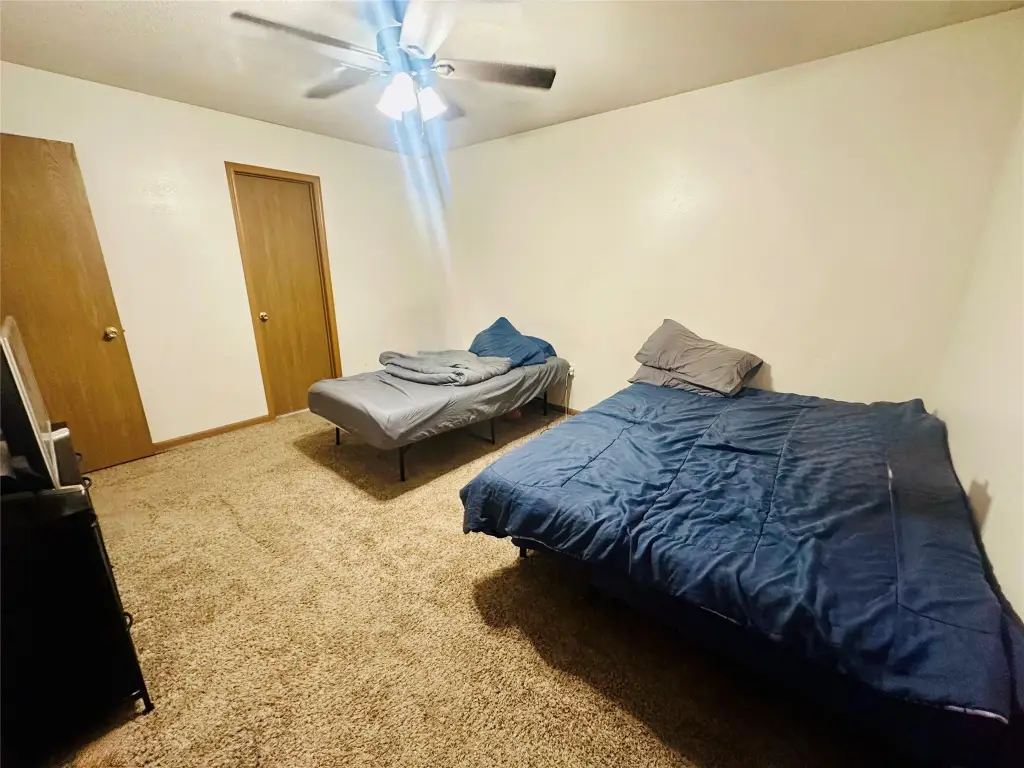 Picture 8