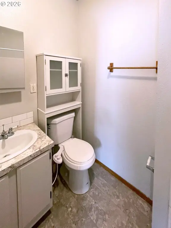Picture 25