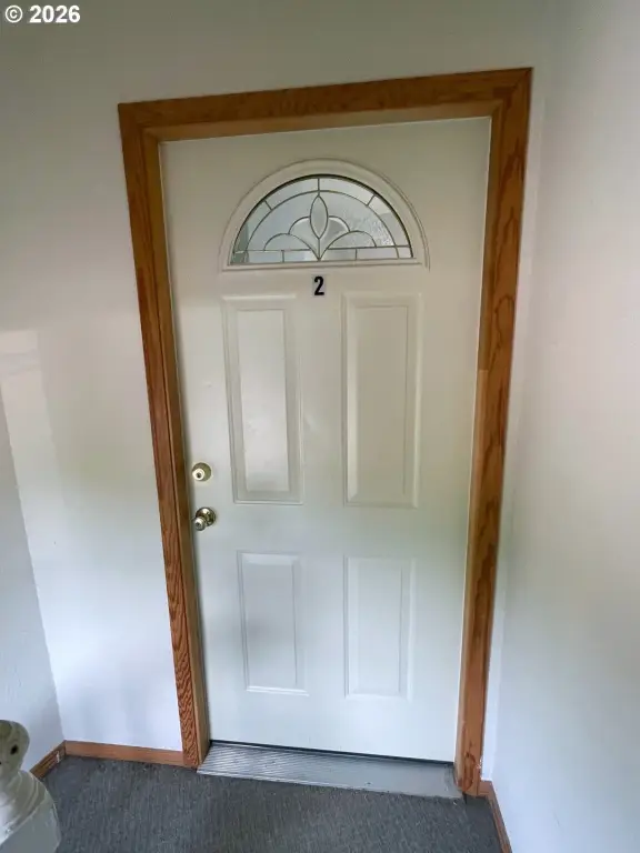 Picture 24