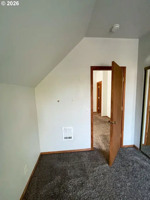 Picture 27