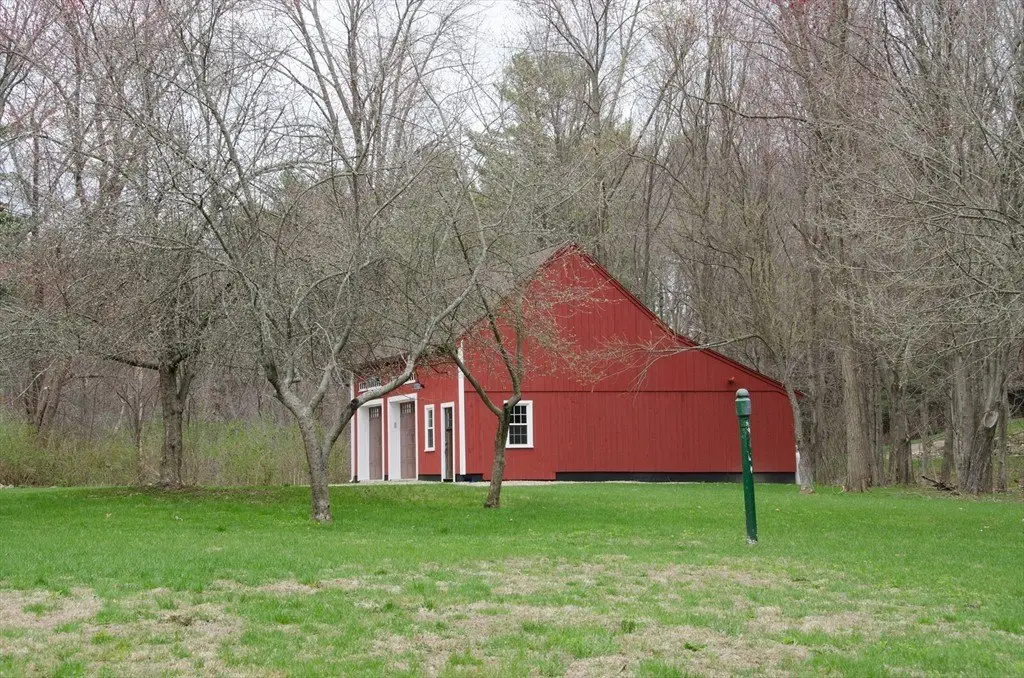 Picture 37