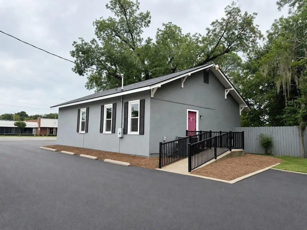 Picture 21