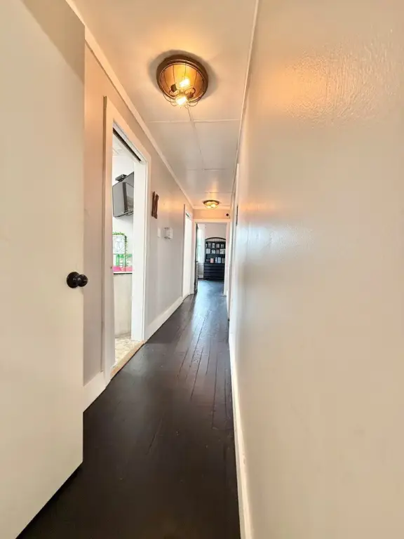 Picture 18