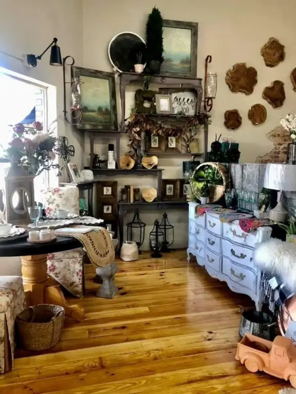 Picture 8