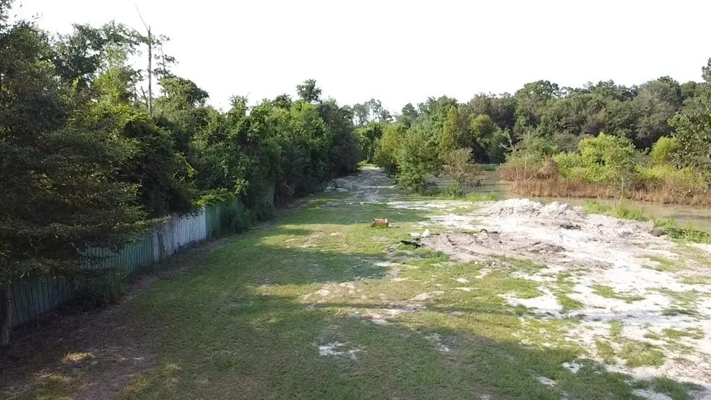 Picture 14