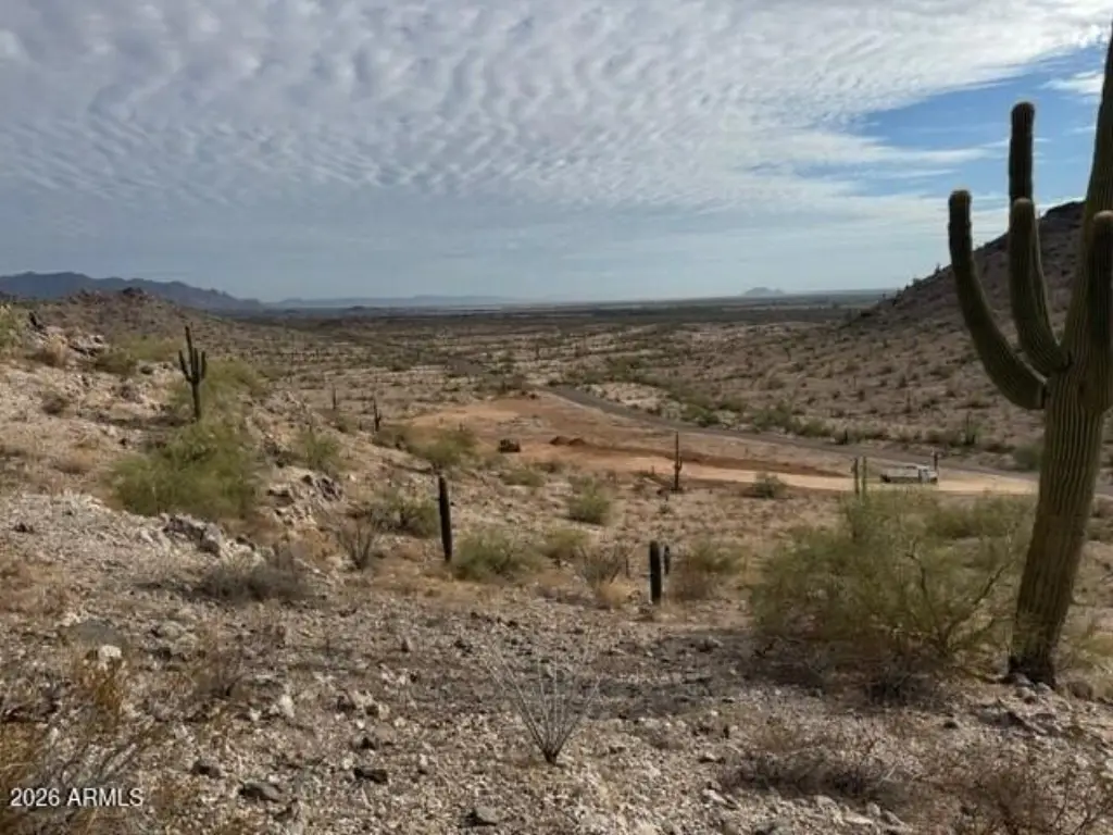 Picture 22