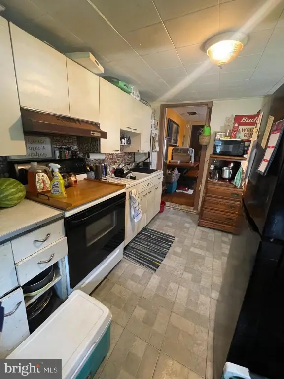 Picture 8