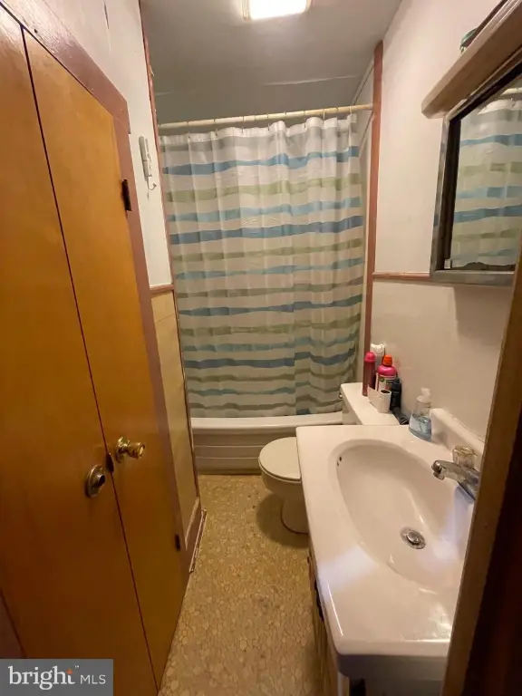 Picture 6