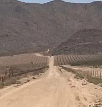 240 Acres with Water Wells