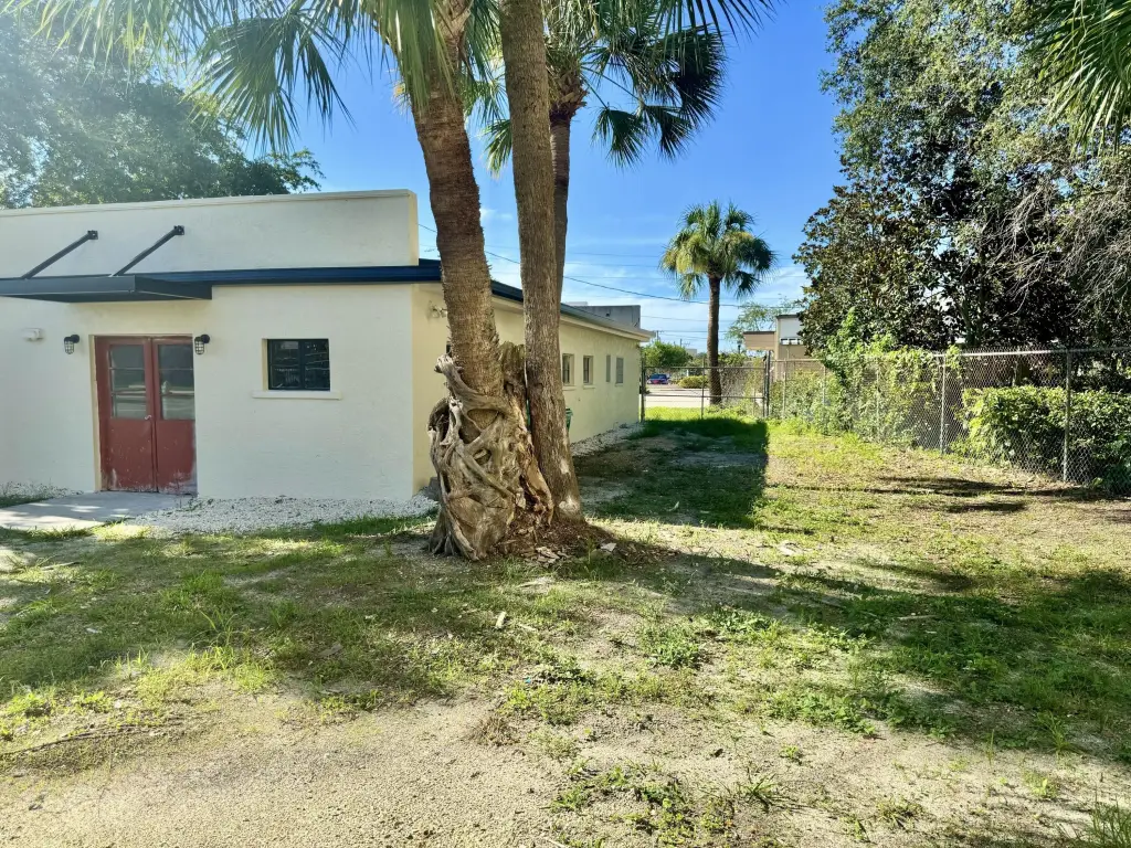 Picture 20
