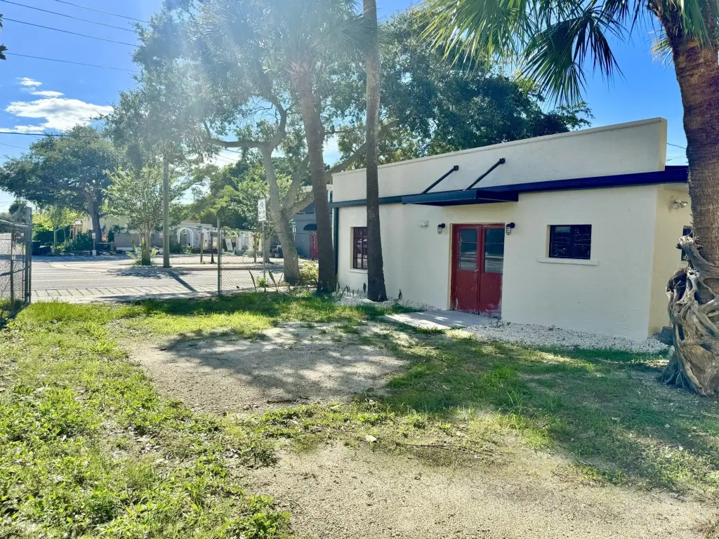 Picture 18