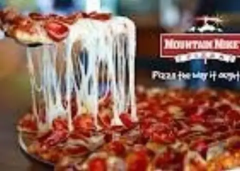 Established Pizza Franchise Opportunity