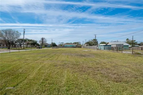 Rockport Mixed-Use Development Opportunity
