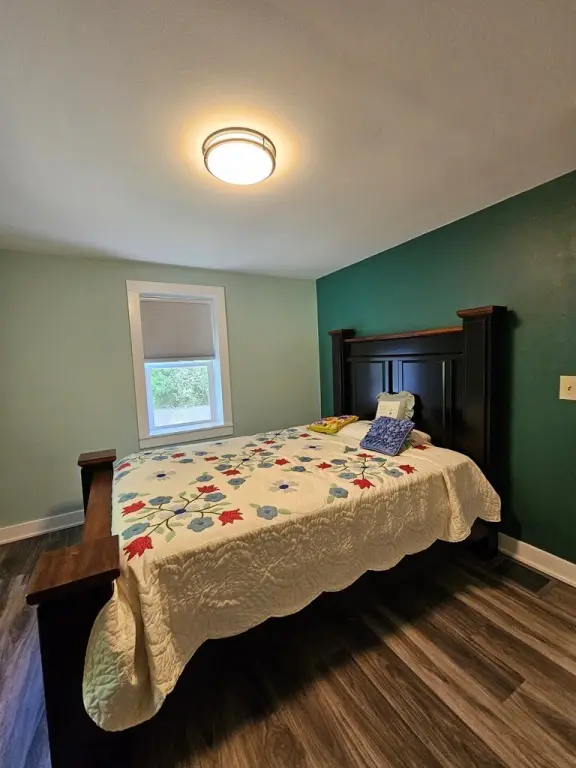 Picture 48