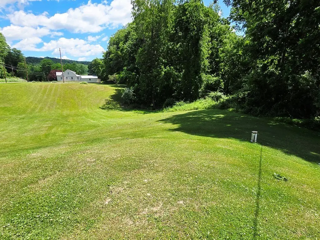 Picture 6