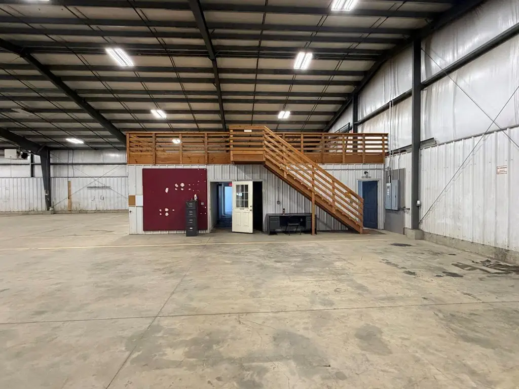 Picture 20