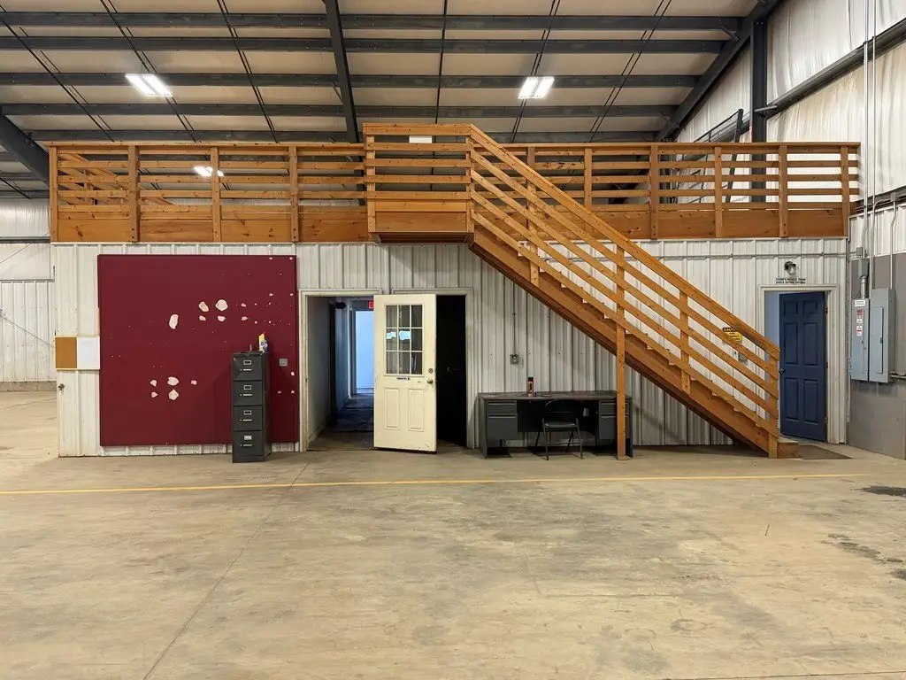 Picture 21