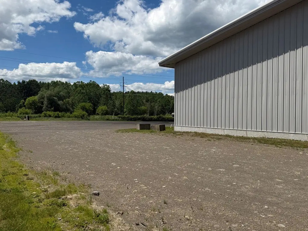 Picture 10