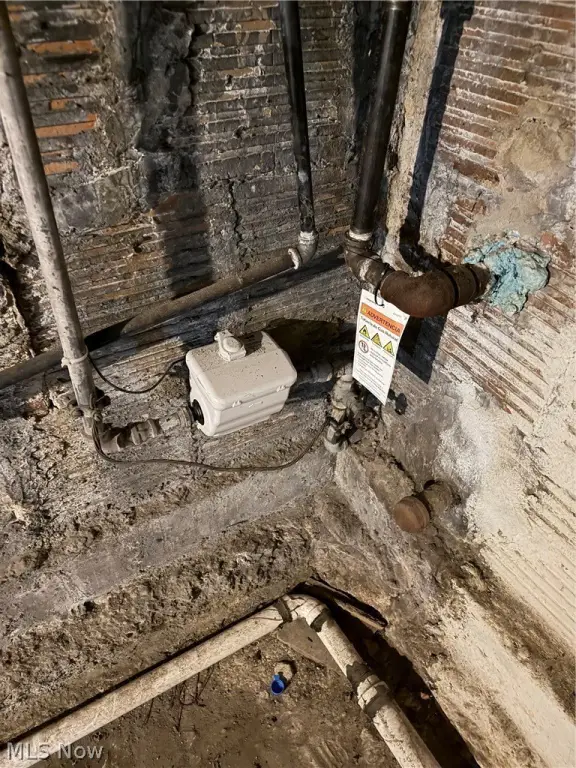 Picture 28