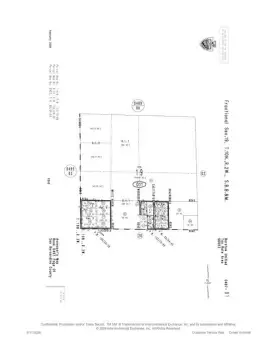Hinkley, CA Land For Sale