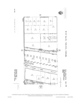 Land Lot in Newberry Springs