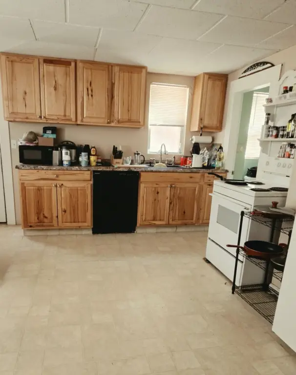 Picture 9