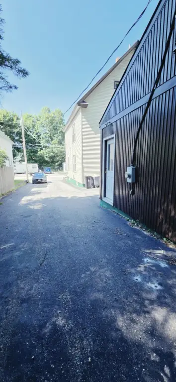 Picture 8