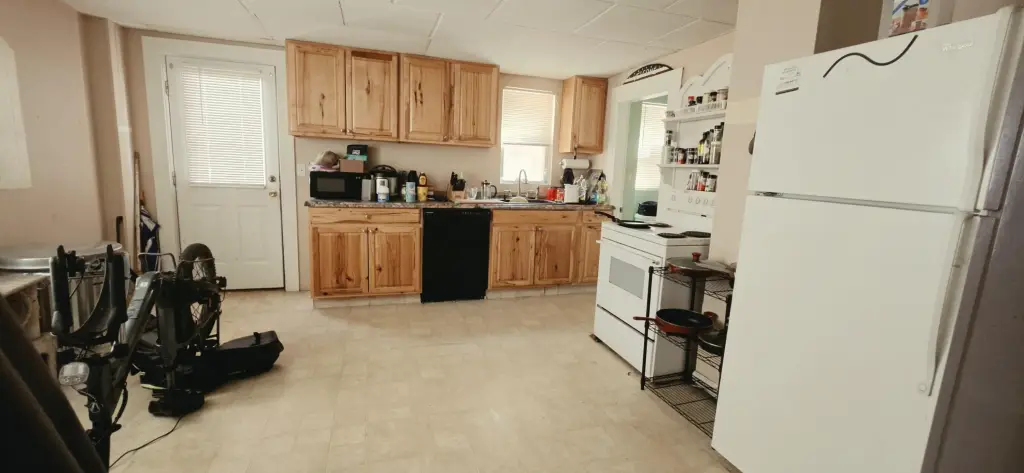 Picture 10