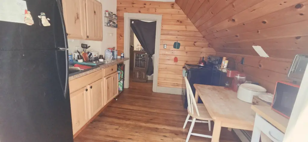 Picture 24