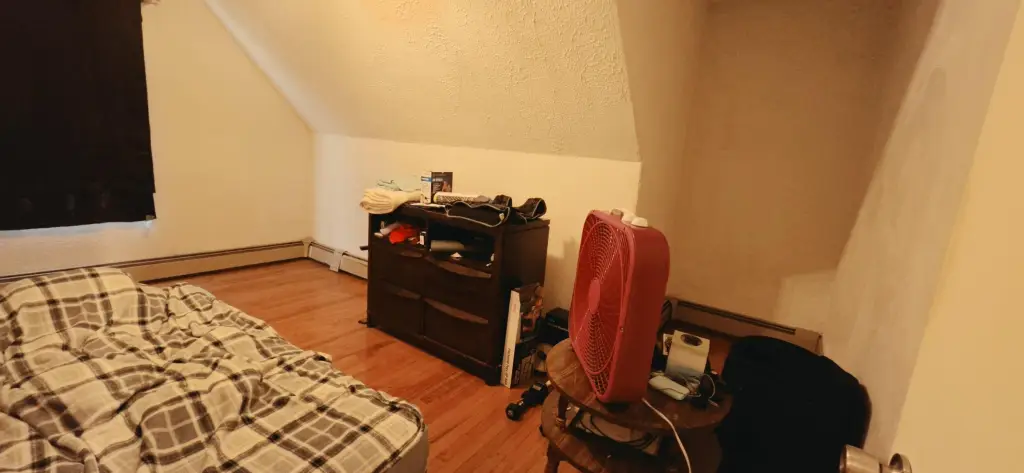 Picture 31
