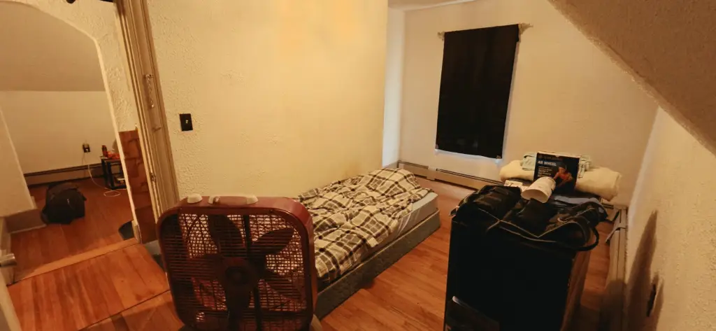 Picture 32