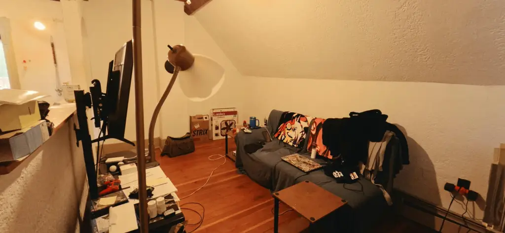 Picture 30